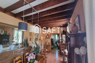  maison beaumt-de-lomagne 82500