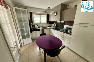  maison beaumt-de-lomagne 82500