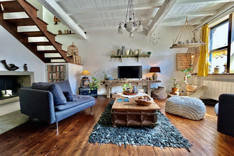  maison beaumt-de-lomagne 82500