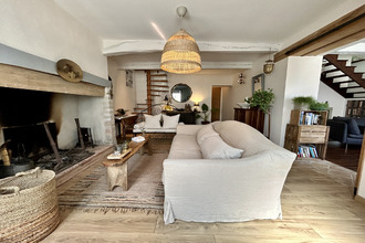  maison beaumt-de-lomagne 82500