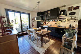  maison beaumt-de-lomagne 82500