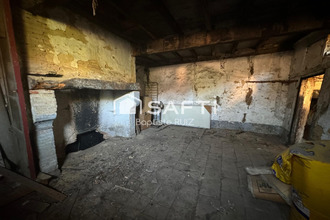  maison beaumt-de-lomagne 82500