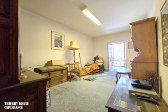  maison beaumt-de-lomagne 82500