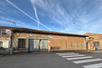  maison beaumt-de-lomagne 82500