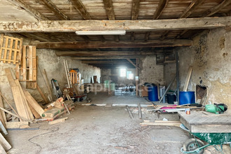  maison beaumt-de-lomagne 82500