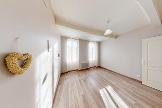  maison beaumt-de-lomagne 82500