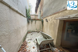  maison beaumt-de-lomagne 82500