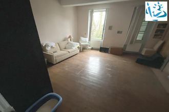  maison beaumt-de-lomagne 82500