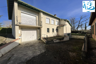  maison beaumt-de-lomagne 82500