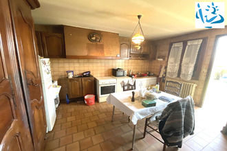  maison beaumt-de-lomagne 82500