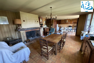  maison beaumt-de-lomagne 82500