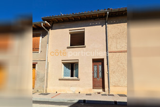  maison beaumt-de-lomagne 82500