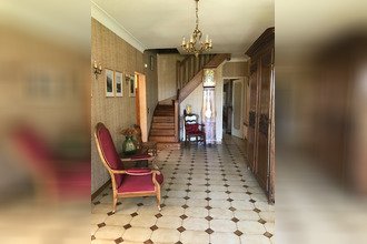  maison beaumt-de-lomagne 82500