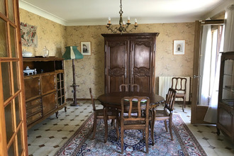  maison beaumt-de-lomagne 82500
