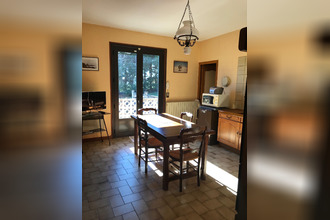  maison beaumt-de-lomagne 82500