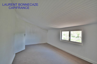  maison beaumt-de-lomagne 82500