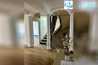  maison beaumt-de-lomagne 82500