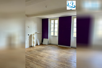  maison beaumt-de-lomagne 82500