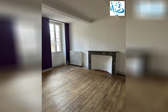  maison beaumt-de-lomagne 82500