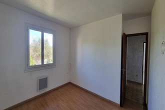  maison beaumt-de-lomagne 82500