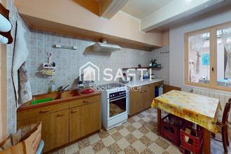  maison beaumt-de-lomagne 82500