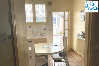  maison beaumt-de-lomagne 82500