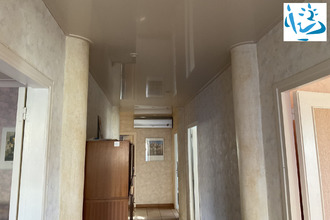  maison beaumt-de-lomagne 82500