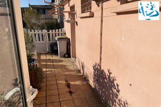  maison beaumt-de-lomagne 82500