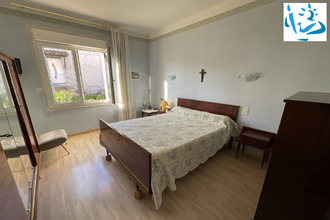  maison beaumt-de-lomagne 82500