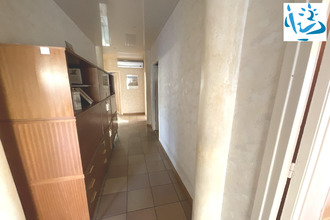  maison beaumt-de-lomagne 82500