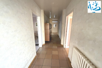  maison beaumt-de-lomagne 82500