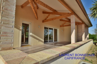  maison beaumt-de-lomagne 82500