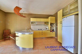  maison beaumt-de-lomagne 82500