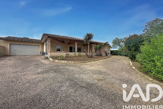  maison beaumt-de-lomagne 82500