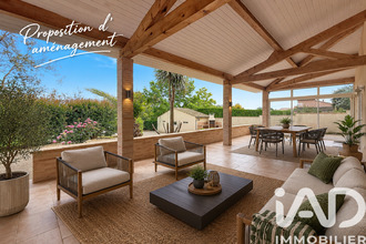  maison beaumt-de-lomagne 82500