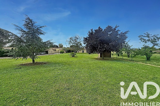  maison beaumt-de-lomagne 82500