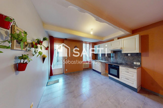  maison beaumt-de-lomagne 82500
