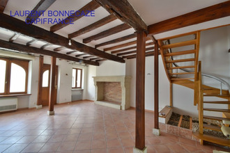  maison beaumt-de-lomagne 82500