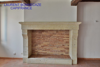  maison beaumt-de-lomagne 82500