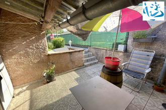  maison beaumt-de-lomagne 82500