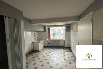  maison beaumt-de-lomagne 82500