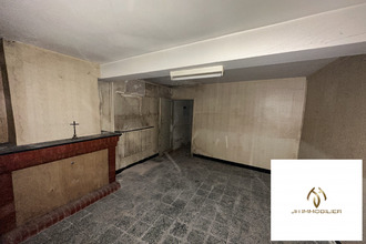  maison beaumt-de-lomagne 82500