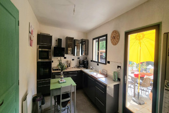  maison beaumt-de-lomagne 82500