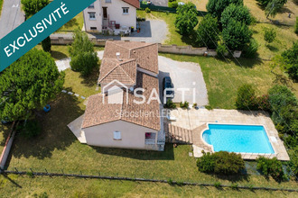  maison beaumt-de-lomagne 82500