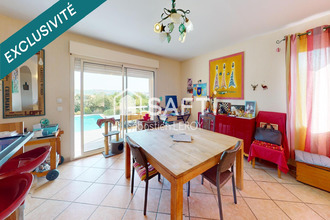  maison beaumt-de-lomagne 82500