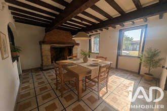 maison beaumt-de-lomagne 82500