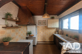 maison beaumt-de-lomagne 82500