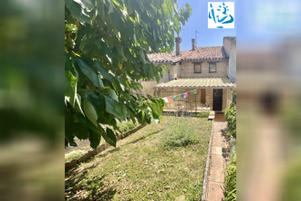  maison beaumt-de-lomagne 82500