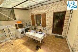  maison beaumt-de-lomagne 82500