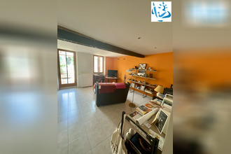  maison beaumt-de-lomagne 82500